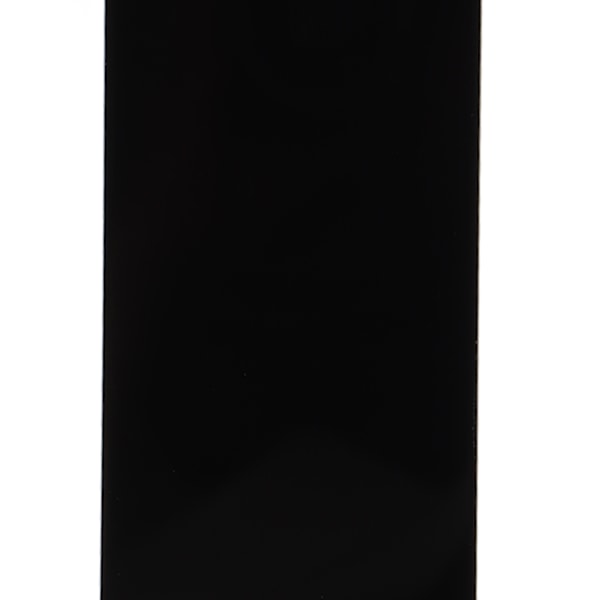 Skärmersättning LCD-skärm pekskärm digitizer montering för OPPO A5 AX5 A12E A3S mobiltelefon