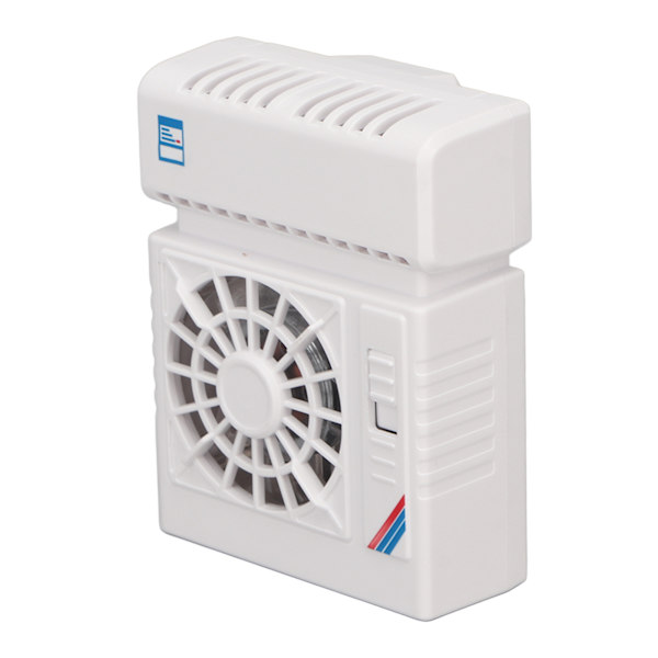 Mobiltelefon Køler Køleventilator Variabel Frekvens S5 Semiconductor Mobiltelefon Radiator til Spil Spil Se Videoer