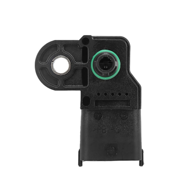 MAP Luftmanifold Absolutt Trykksensor 0281006028 Erstatning for Vauxhall ASTRA