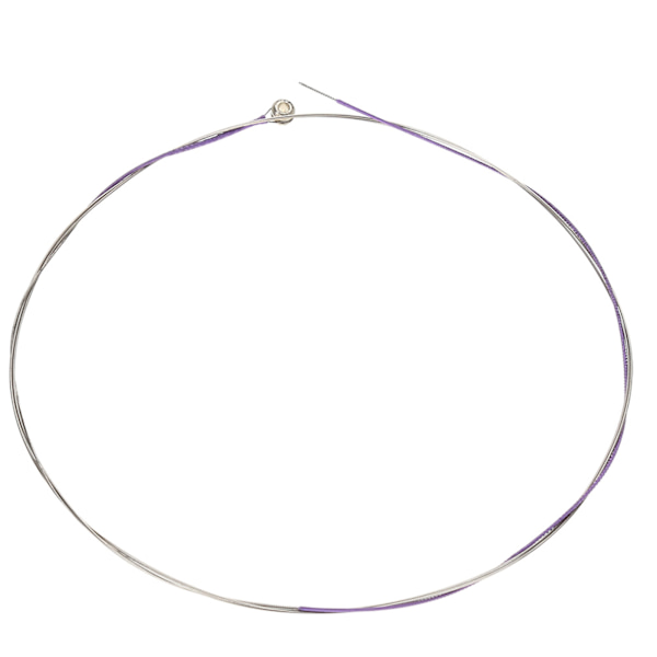 IRIN Professional Steel Wire Cello Strings V80 Musiikki-instrumentin lisävarusteet