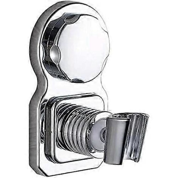 Dusjhodeholder, dusjhodeholder, dusjhodeholder, løftestang, dusj