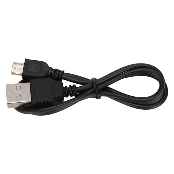 Väckarklocka Bluetooth-högtalare HIFI LED-spegelskärm Micro USB-laddning FM-radio Digital klocka för läsning Resor