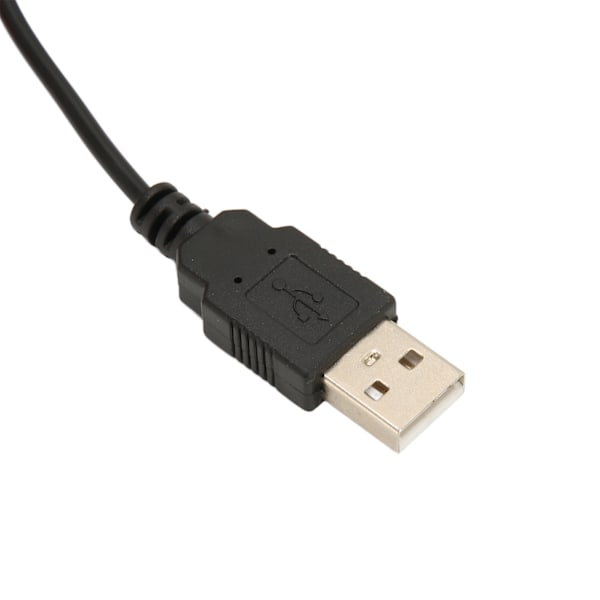 USB-jääkaappi eristetty jäähdytys pieni kannettava matala desibeliä energiaa säästävä puolijohdejäähdytys jääkaappi autoon punainen