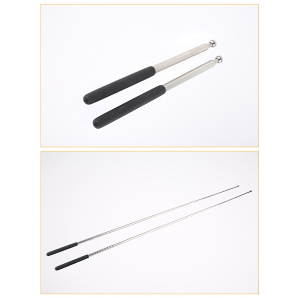 Led lysudsendende vinger dansevinger dansende lysudsendende rekvisitter performance performance mavedans vinger