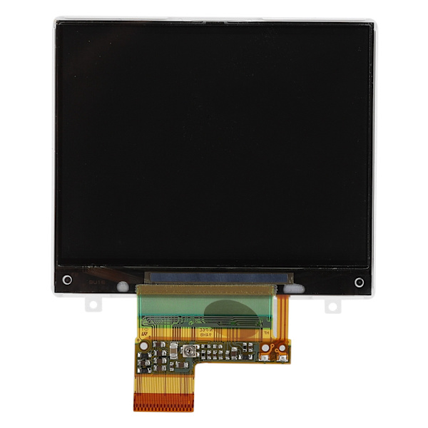 Ersättning Reparation Del Inre LCD-skärm för iPod Classic 6:e generationen 80GB 120GB 160GB