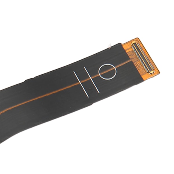 USB-ladekabelkontakt Flex-kabel erstatning for Samsung Galaxy S21 Plus SM G996U/D/0 US-versjon