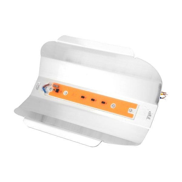 220V 30W COB LED-växtlampa för inomhusbruk med fullt spektrum