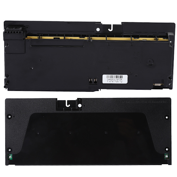 ADP-160CR Strømadapter Batterienhet Erstatning Passer for PS4 Slim 2000 Modeller