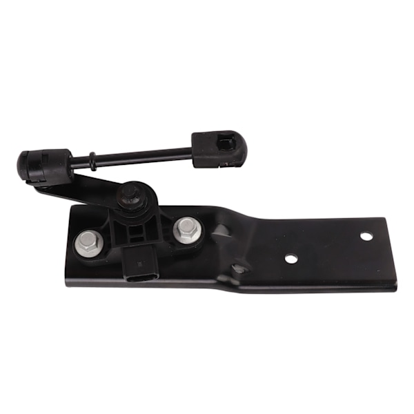 Höger passagerarsida luftfjädring höjdsensor 8L1Z5A967A ersättning för Ford Expedition V8 5.4L 2007‑2013