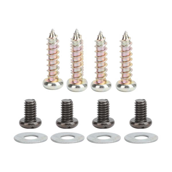 Kaksisuuntainen radioteline sopii Kenwood tk715 tk760 tk762 tk805 tk809 tk815 tk860 tk862 tk880 tk940