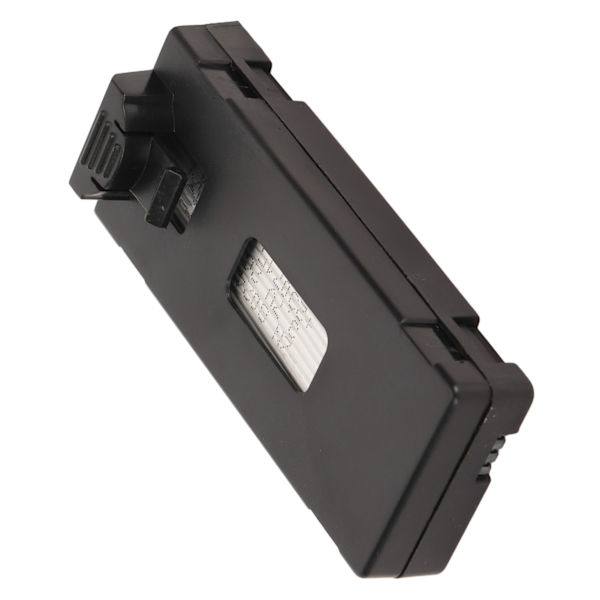 3.7V 2600mAh RC Drone Batteri Ersättning RC UAV Batteri för E88 E88PRO E525 E99 E99PRO P1 P5PRO K3 S1 P8