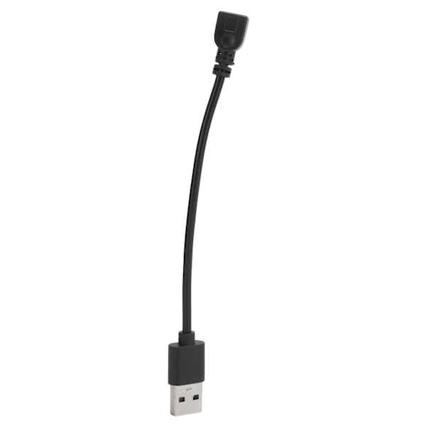 8mm HD 1200P IP68 Vandtæt WIFI Endoskop Trådløs Inspektionskamera til iOS/Android1m/3.3ft