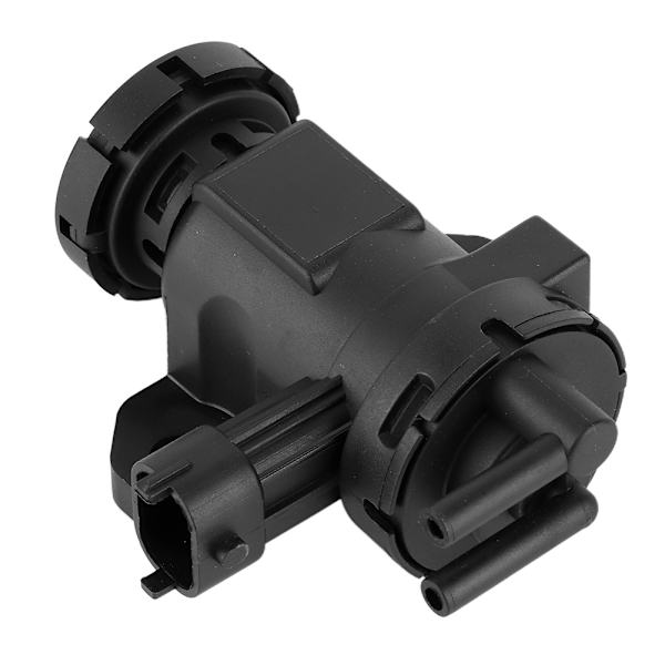 Boost trykregulering ventil vakuum magnetventil 0928400464 passer til FORD RANGER (ET) 2.5 TDCi 4x4 WLAA