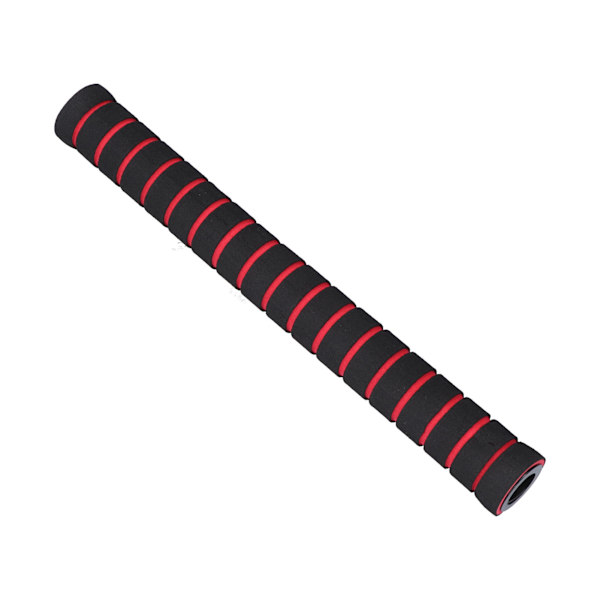 1 kpl 40 cm:n käsipainon liitäntäpalkki painonnostoon, käsipainon kahva, kuntoilutarvike