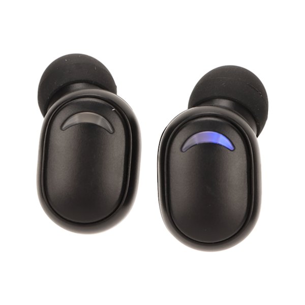 Bluetooth-kuulokkeet syvällä bassoilla HiFi-stereolla IPX7 vedenkestävällä sisäänrakennetulla mikrofonilla langattomat urheilukuulokkeet