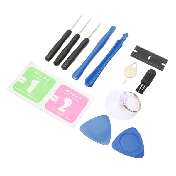 Latausportti Dock-liitin täydellä työkalulla PCB USB-latausportti Flex-kaapeli Note 10 Plus SM N976V US-versiolle