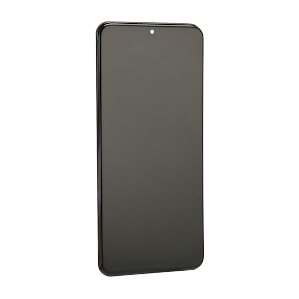 Incell LCD-skärmersättning LCD-display Touch Digitizer-montering för S20 4G SM G980F G980B G980V Mobiltelefonersättningsreservdelar