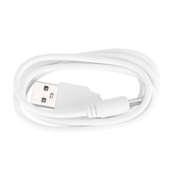 380ml vätevattenflaska generator SPE-teknik USB uppladdningsbar bärbar väterik vattenkopp