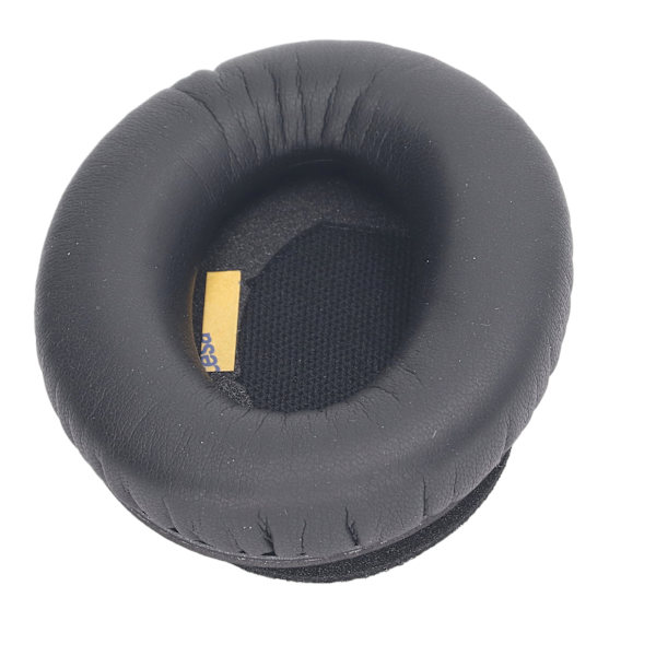2 kpl korvapehmusteet pehmeät korvapehmusteet korvapehmusteet korvapehmusteet QC35 QC35ll