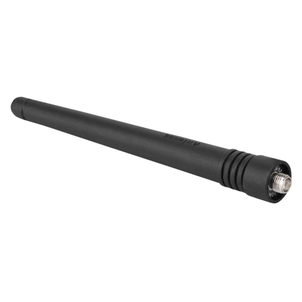5R SMA-hun Antenne til BaoFeng UV 5R UV 5RA UV 5RE F8+ Gt 3