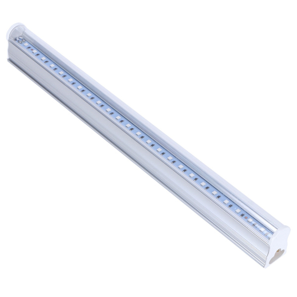 UV-lampe rør LED-festlys USB-scenelampe til DJ KTV-omgivelseslys