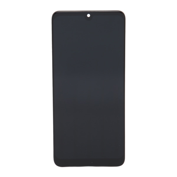 6,4 tommer LCD-skærm udskiftning med reparationssæt til Samsung Galaxy A31 A135 SM A315F SM A315F DS SM A315G DS