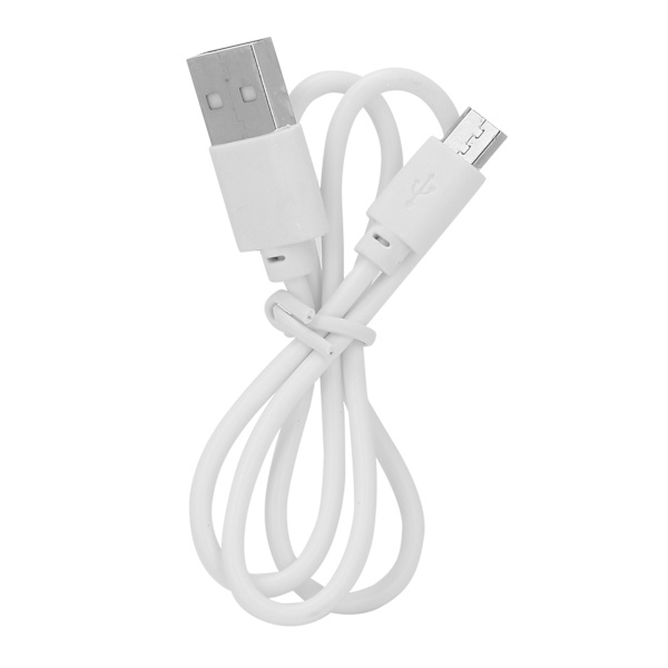 Mini-lihashierontapyssy, kannettava sähkökäyttöinen syväkudosiskumassager, hierontatyökalu, musta
