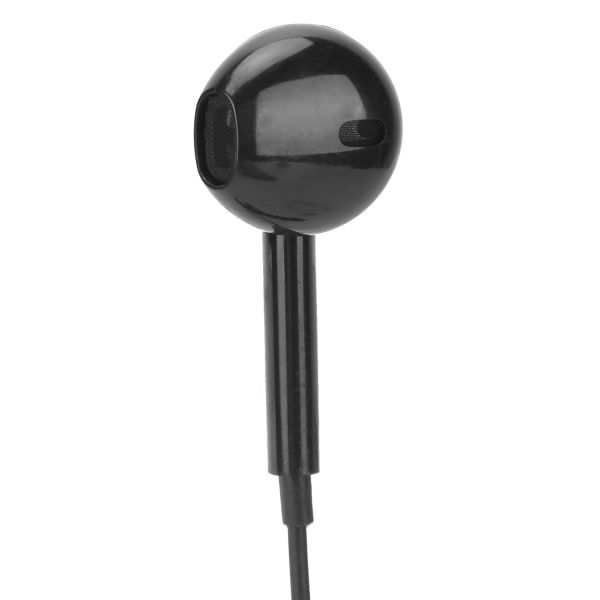Ljudinspelare Mini Keychain Digital Röstinspelare Flash Drive Bärbar MP3-spelare
