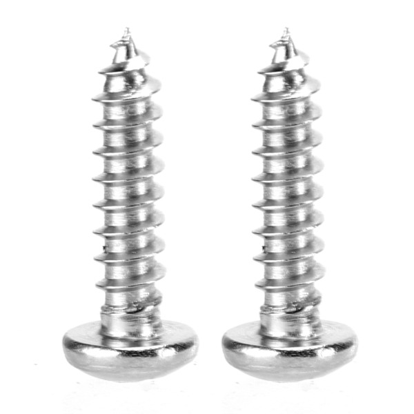 12V sähköinen vesipumppu hana hana kytkin 10mm/0.4in ID letkulle Vaihto asuntovaunu matkailuauto RV