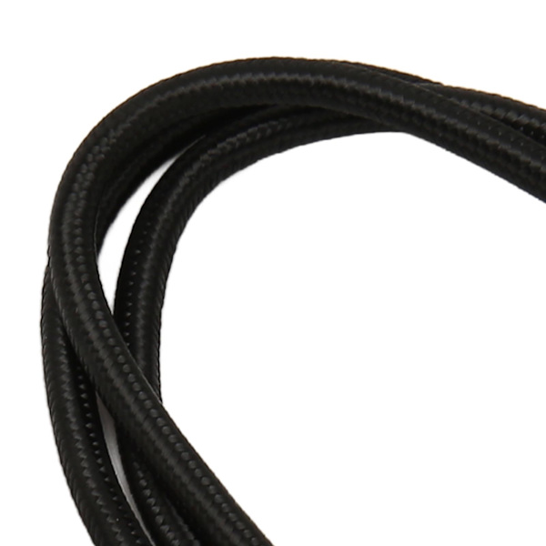 USB C till 90 graders USB C-kabel 100W USB3.1 Gen2 10 Gbps 4K 60Hz rätvinklig typ C till typ C datakabel för Steam Deck