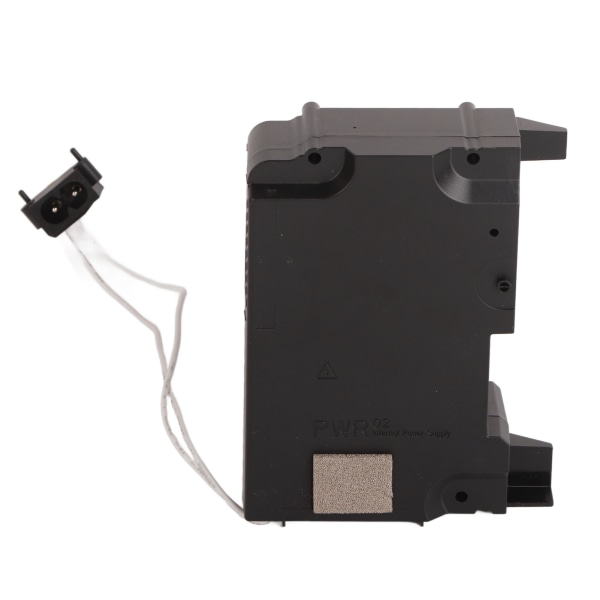 100-240V Strömadapter AC Adapter Ersättning Intern Strömkort för Xbox One X Ström