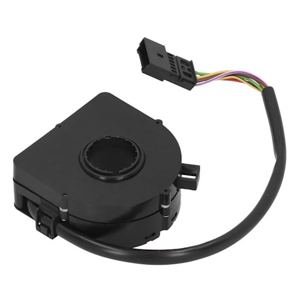 Styrevinkelsensor 32306793632 Erstatning Passer til 3 Serie 316 i 318 d 318 i 320 d