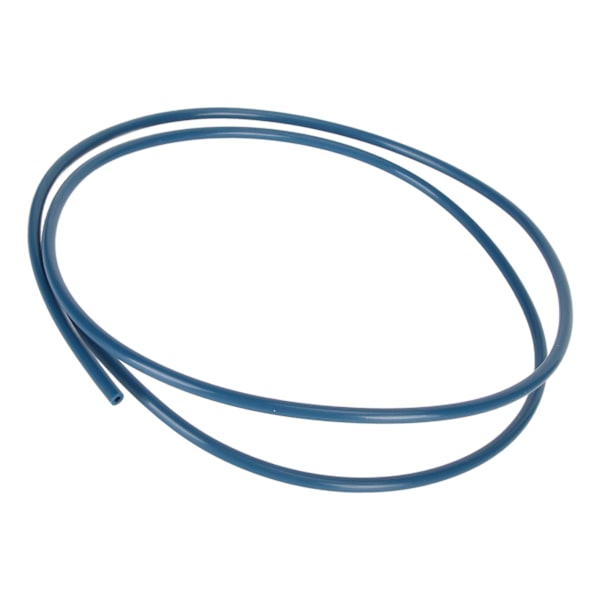 Bowden PTFE-rör 1M 1,75 mm filament för Ender 3 3 Pro 3 V2 för Ender 3 Neo 3 V2 Neo för Ender 5 för Ender 5 S1 CR 10 CR 6 SE