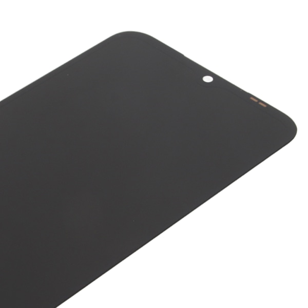 6,6 tuuman puhelimen näytön digitointi korvaava korjaustyökaluilla LCD-näytön vaihto Galaxy A14 A146u1 A146a A146w S146dl musta