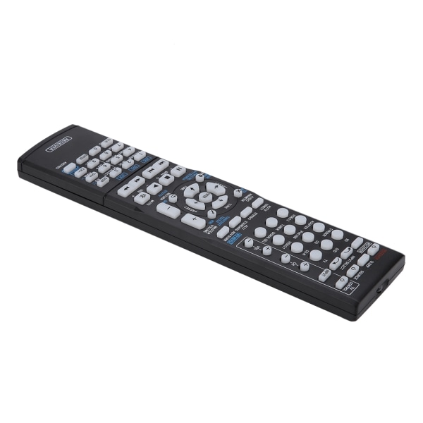 Fjernkontroll erstatning for Pioneer AXD7622 AV-mottaker