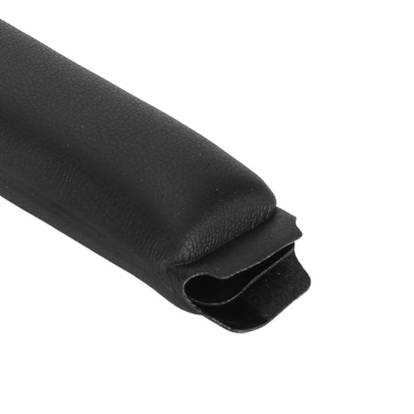 2PCS Utbyttbar Hovedbåndspute Sett Enkelt DIY Installasjon Hodetelefon Hovedbåndspute for QC45 QC35 QC25