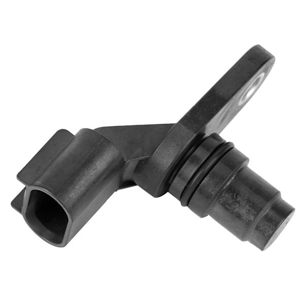 Vejledningsaksel Knastpositionssensor Udskiftning Passer til Buick/Chevrolet 12577245