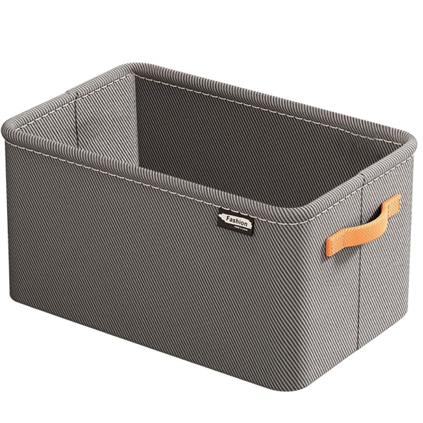 Clothes Storage Basket  Miscellaneous Clothes Pants Storage Wardrobe Clothes Organizers for Pants