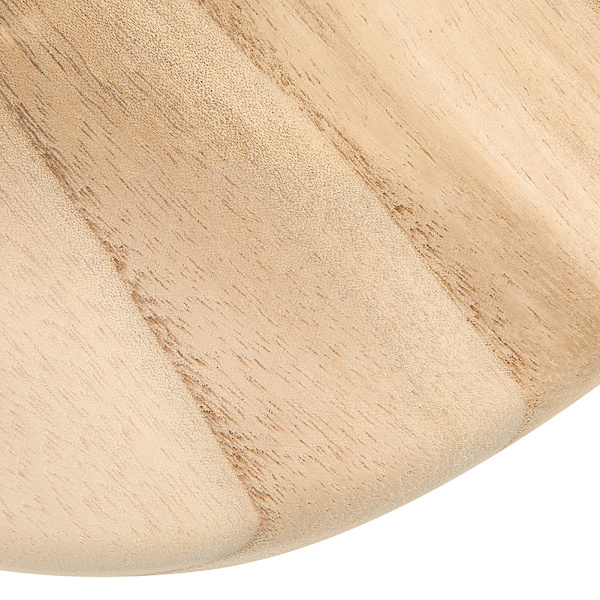 Bass Body Keskeneräinen Kitara Runko PB-tyylinen Vaahtera DIY Sähkökitara Osia Tarvikkeita