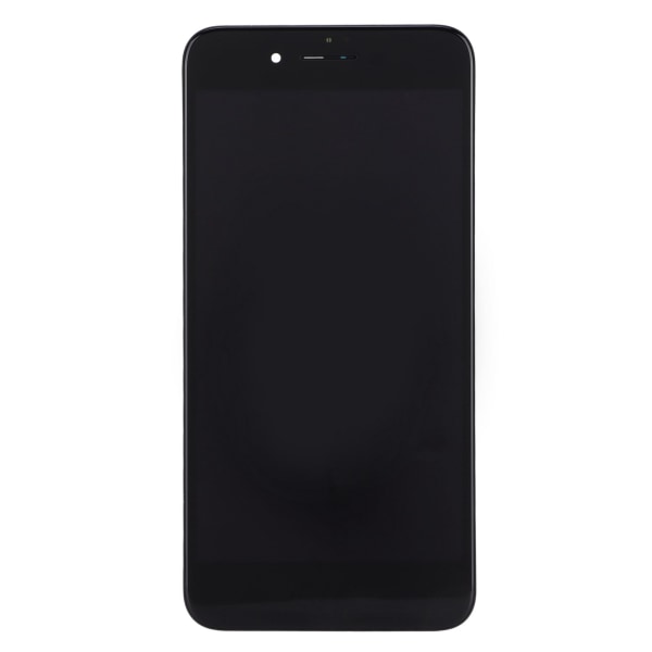 Skärmersättning för iPhone 7 Plus Mobiltelefon 3D Touch Screen Display Digitizer Assembly