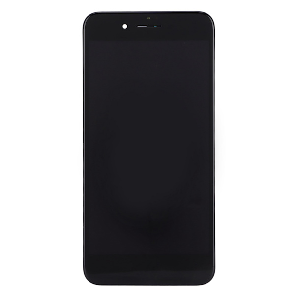 Skærmskift til IPhone 7 Plus Mobiltelefon 3D Touch Skærm Display Digitizer Samling