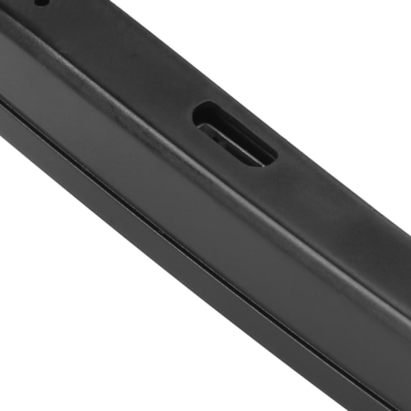 Älylasit Langaton 5.0 Bluetooth-puhelut Musiikkiääni Ulkoilukuulokkeet Aurinkolasit
