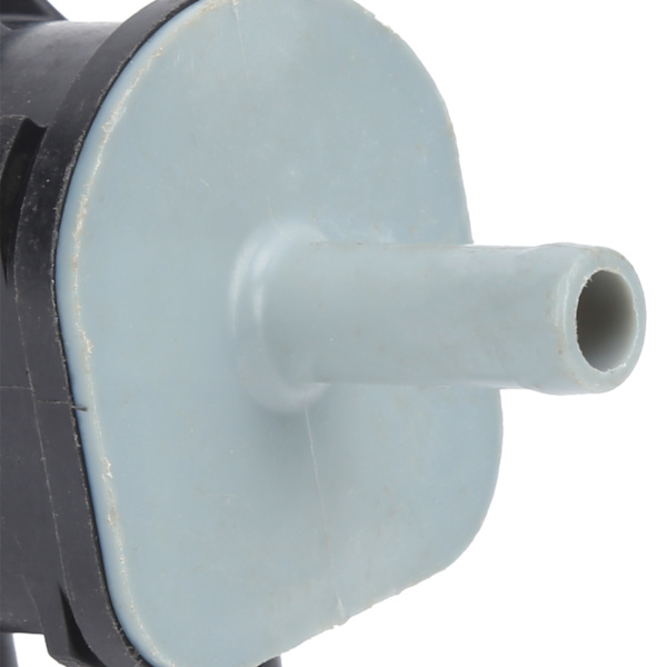 Vakuumventil Purge Solenoid 90910‑12276 til COROLLA / 4RUNNER / FJ CRUISER / HIGHLANDER / TACOMA
