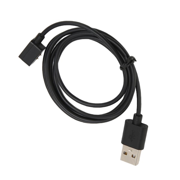 Xiaomi Redmi Watch 2:lle tarkoitettu magneettinen latauskaapeli, jännitteen säätö, USB-latauskaapeli, 5 V, 3,3 tuumaa