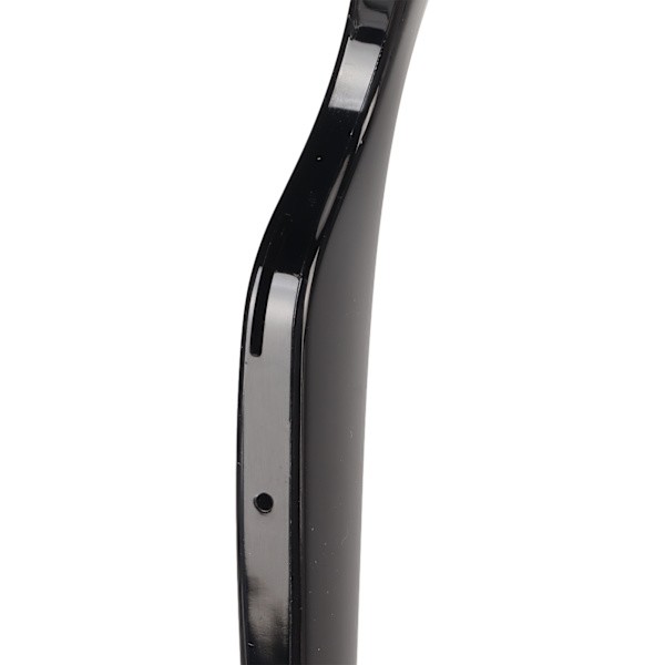 Älylasit Avoin korvatyyli IPX4 Vedenpitävä Kuuntele musiikkia ja puheluita Stereo Langaton Bluetooth 5.3 Ääni Lasit
