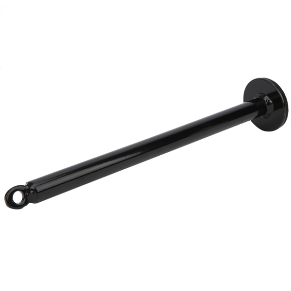 Fitnessudstyr Tilbehør Barbell Slice Support Frame Freeweight Bar Loading Pin Loader