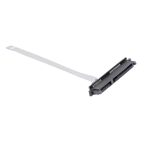 Bærbar computer tilbehør HDD Harddiskdrevkabel 10 ben til HP 14-CE1001TU 15-CE 009TU