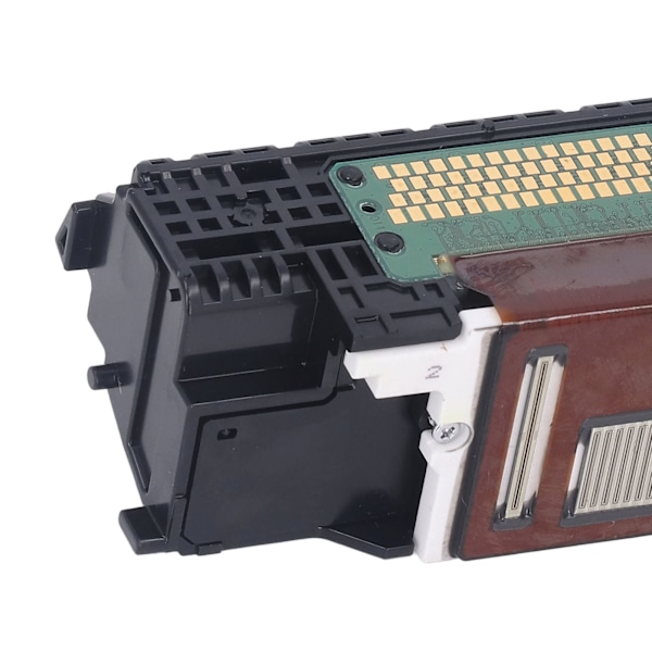 Printhead udskiftning QY6 0083 UPVC printerhoved til IP8780 MG7580 MG7780 MG6380 MG7180