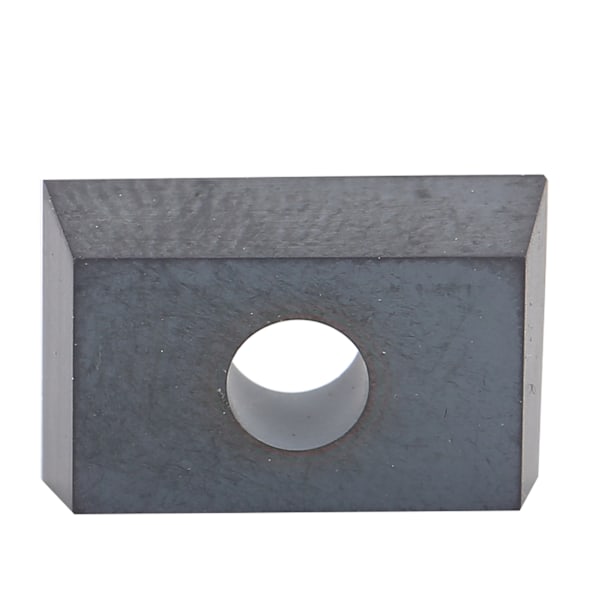 HL Q7F II Husdyr Ku Kveg Hov Trimming Verktøy 7 Skarpere Blad for Horn Trimmer  Skive Plate Tilbehør(Enkelt Blad(for 7 kutter) )