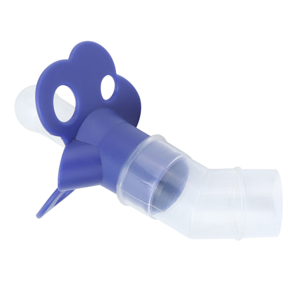 Baby Atomization Pacifier Bærbar Forstøver Kop Adapter Silikone Forstøver Sut